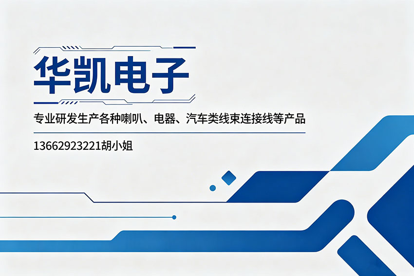 华凯电子清远线上分站